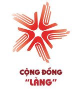 Cộng Đồng Làng
