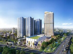 Khơi thông thị trường bất động sản mới nhất 2025