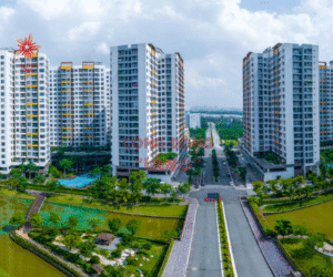 Chính sách nahf ở TPHCM 2025