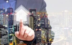 3 dấu hiệu vàng TPHCM bước vào chu kỳ bất động sản mới