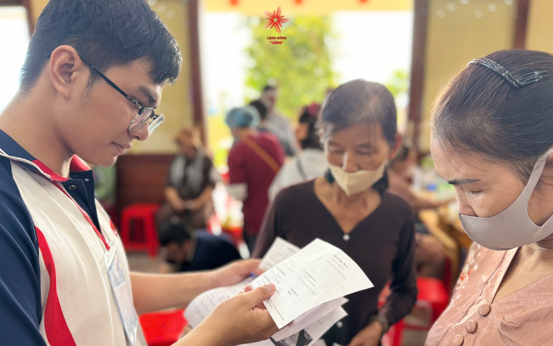 Sức khỏe