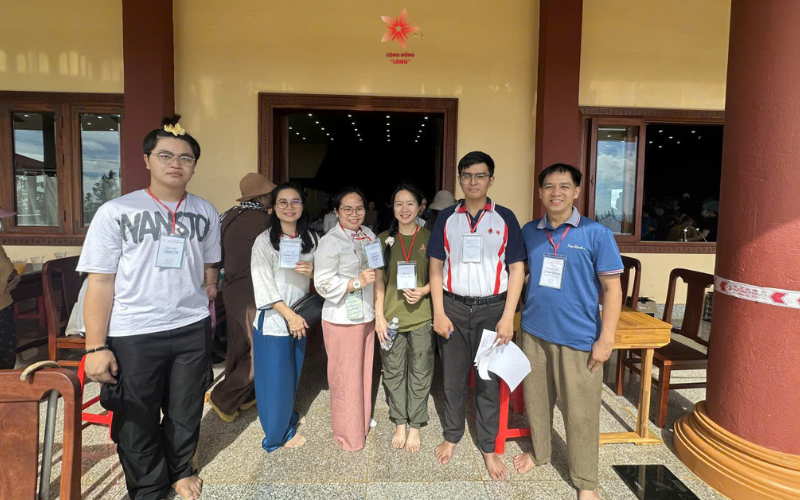 Sức khỏe