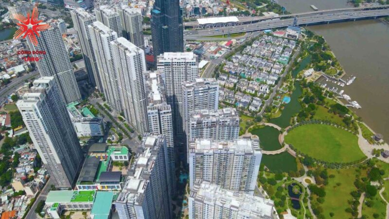 giai doạn sàng lọc