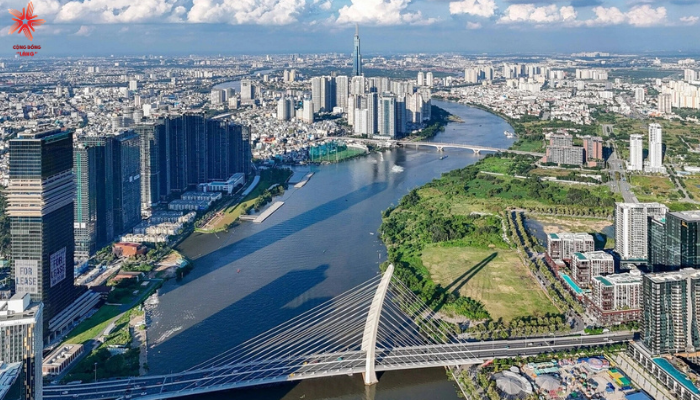 Thị trường bất động sản 2026