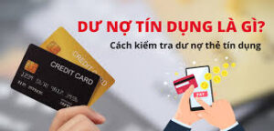 bất động sản đạt 2 triệu tỷ đồng quý IV/2025: