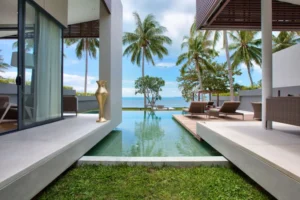 bất động sản hạ long