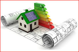 Bảng giá đất TP HCM 2026